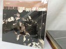 BOB DYLAN Time Out of Mind 1997 (2)12