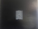 Joy Division Unknown Pleasures ORIGINAL US Factory pressing Ian Curtis New Order