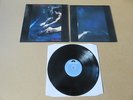 SIOUXSIE AND THE BANSHEES The Scream POLYDOR LP 1978 UK 1ST PRESSING POLD5009