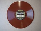 Rosa Henderson - Fletcher Henderson - Vocalion 14652 - 78RPM Beautiful E cond