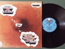 Merrell Fankhauser & HMS Bounty ? – Things  (1968 Shamley SS 701) Psychedelic LP