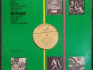 GRIGORY SOKOLOV piano SCHUBERT CHOPIN PROKOFIEV MELODIYA D-026491 USSR 1969 rare
