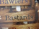Tom Waits RSD 2018 Orphans Bastards Bawlers Brawlers Vinyl Set - 3 2xLPs SEALED