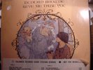 Duncan Browne-Give Me Take You lp record