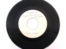 NORTHERN SOUL TEST PRESSING 45 TAMI LYNN I'M GONNA RUN AWAY FROM YOU Atco 6342