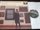Ansermet Mussorgsky Pictures at an Exhibition LP Decca SXL 2195 UK WBg 1E/1E ED2