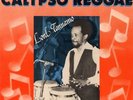 Lord Tannamo(Vinyl LP)Calypso Reggae-Third World-TWS 936-UK-Ex-/VG