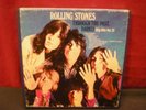 ROLLING STONES Through The Past Darkly Big Hits Vol. 2 Reel To Reel Sounds Great