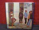 Booker T. & The M.G'.S    Soul Limbo    REEL TO REEL TAPE    Sounds Great