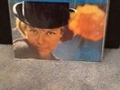 Chance Avec Sylvie Vartan LP 1963 Canadian pressing LCP-1070