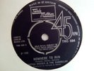 martha reeves and the vandellas nowhere to run