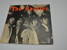 The Beatles 6279 OrIginal Deutsche Buch Gemeinschaft 1967 Impression/Odeon Rare