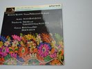 Kodaly Hary Janos Suite Kempe White Gold ASD Original First Pressing Near Mint