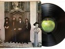 The Beatles - Again (Hey Jude) - 1970 US Apple 1st Press SW-385 (VG+)