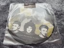 QUEEN UNDER PRESSURE SEALED PICTURE DISC MINT 1999