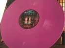 Johnny Jewel ?– Lost River Original Motion Picture Soundtrack 3xLP Purple Vinyl