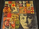 SEALED OLD STOCK Eric Burdon And The Animals MGM SE 4537 The Twain Shall Meet