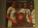 DON RANDI PLAYS LOVE THEME FROM ROMEO & JULIET LP '69 CAPITOL JAZZ DAVID AXELROD