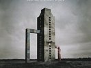 Frightened Rabbit - Painting Of A Panic Attack - LP Vinyl - New