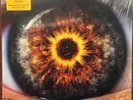 Breaking Benjamin - Ember New Vinyl LP