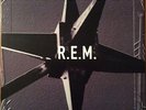 R.E.M. - Automatic For the People New Vinyl LP