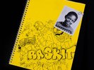 Dizzee Rascal - Raskit New Vinyl Set