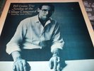 BILL EVANS TRIO UK RIVERSIDE LP