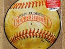 John Fogerty - Centerfield (12