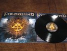 Firewind - The Premonition Vinyl