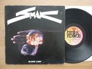 Smak ?– Black Lady, LP,  GER 1978, Vinyl: m-