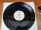 Dire Straits: Sultans Of Swing, Rare Promo 12 in Single