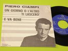PIERO CIAMPI 7
