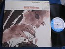 Blue Miitchell/Bring It on Home to Me/VAN GELDER/Shrink/Blue Note BST 84228/M-