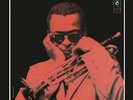 MILES DAVIS Round About Midnight LP Vinyl NEU 2017