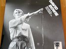 David Bowie Welcome to the Blackout Live 78 RSD 2018 Sealed