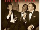 The Very Best Of The Ratpack (180g) (Green Vinyl) - Notnow NOT2LP 231 - (Vinyl /