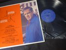 LEONID KOGAN MELODIYA C10-10311/2 STEREO BUNIN BIZET-VAKSMAN KONDRASHIN USSR EXC