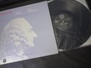 REFERENCE RECORDINGS RR-27 HELICON ALBERT FULLER JEAN-PHILIPPE RAMEAU BEAUTY NR