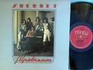 Sherbet ORIG OZ LP Slipstream NM ’74 Infinity L35275 Glam Rock Daryl Braithwaite