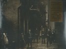 The New Basement Tapes ?– Lost On The River Vinyl 2LP 2014 NEW/SEALED Bob Dylan