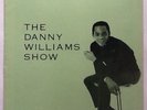 Danny Williams Original Concert Programme Princess Theatre Torquay 1963