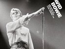 David Bowie - Welcome To The Blackout Live '78 - Vinyl LP Record Store Day 2018