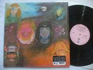 KING CRIMSON 
