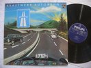 KRAFTWERK 