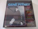 NEW /SEALED GENE PITNEY GREATEST HITS OF ALL 4 TRACK REEL TO REEL TAPE 3 3/4 IPS