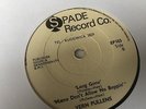VERN PULLENS 7