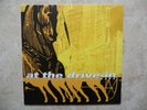 At The Drive-In - Relationship Of Command / LP 2000 Grand Royal /Indie Rock Punk