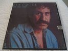 JIM CROCE 