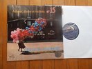 Franck POURCEL N° 15 / LP LVSM GSDF 106 STEREO 60's French Press Ed.1 EX+