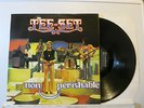 Tee-Set - Non Perishable - Dutch Rock LP 1972 Cardinal Holland Near Mint